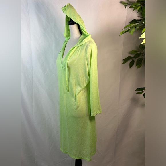 The Balance Collection Light Green Fabric🌴 - Picture 7 of 13